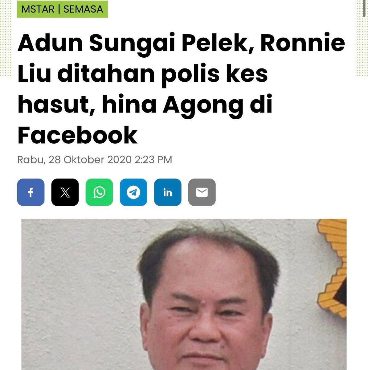 Liyana Marzuki tweet media