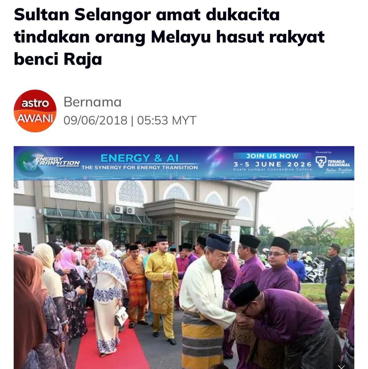 Liyana Marzuki tweet media