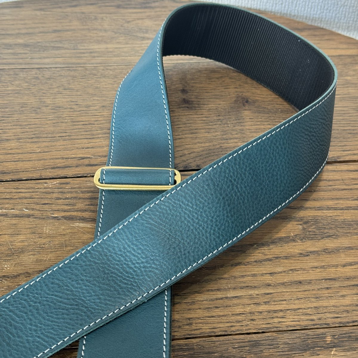 lovehendrix1974's tweet photo. greendale TYPE-6 Arizona ターコイズ
https://t.co/WOSORcXNgf https://t.co/bNgrorigIZ