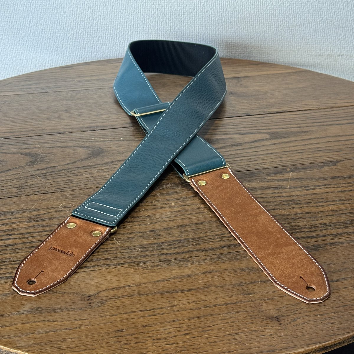 lovehendrix1974's tweet photo. greendale TYPE-6 Arizona ターコイズ
https://t.co/WOSORcXNgf https://t.co/bNgrorigIZ