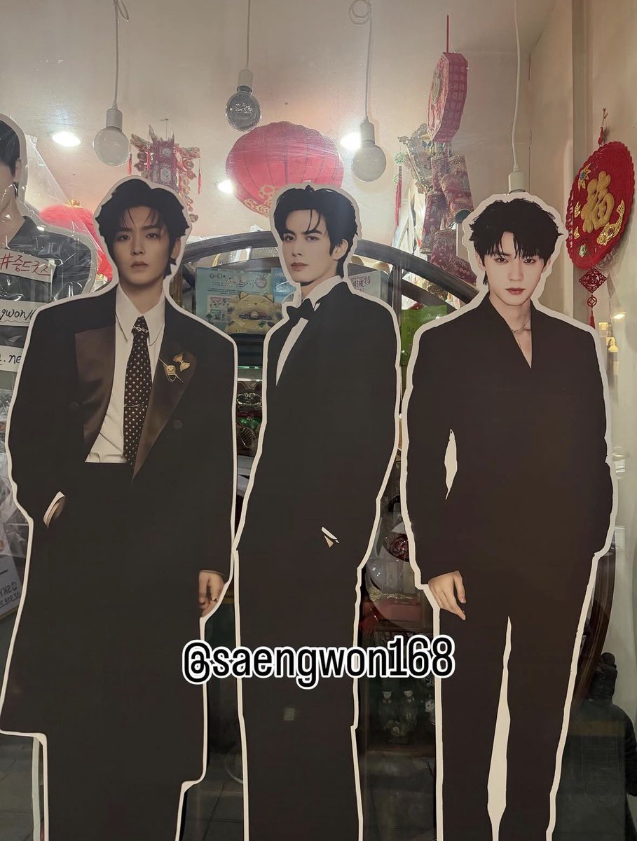 뇽이 tweet media