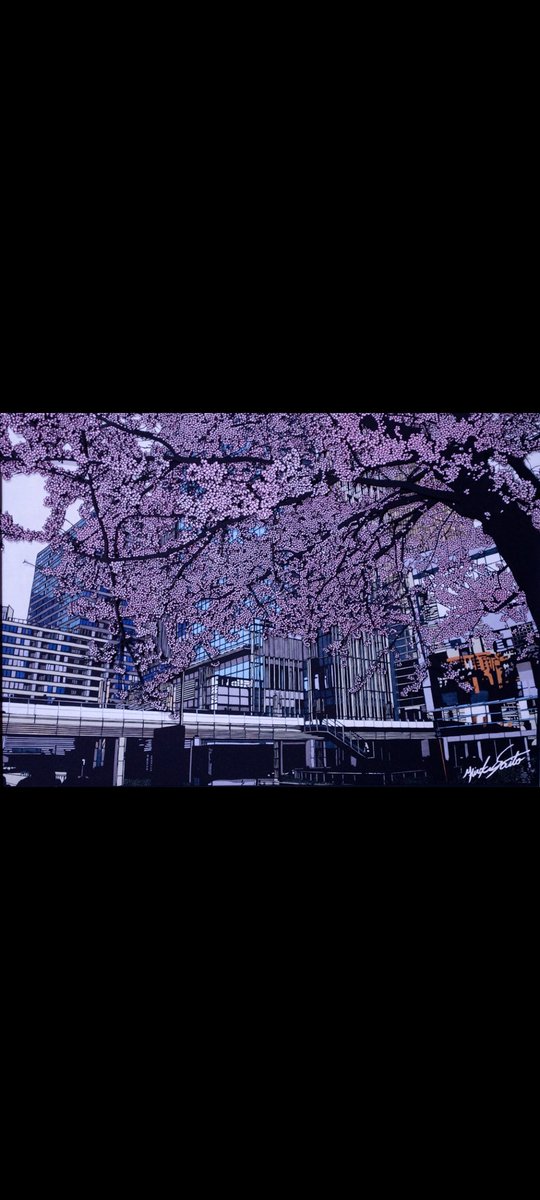 AsiegbuEmmanu17's tweet photo. 出展名 切り絵作家斉藤洋樹
・出展日 2日間
・ブース番号 西1階 F-246.247
切り絵作品の展示とグッズ、ミニ原画の展示販売をします！
アクリルキーホルダーのガチャなどもあるので是非遊びに来てください🦺🥻
#デザフェス63リポスト
@DesignFestaAsia @DesignMuseum https://t.co/1opp19UQTY