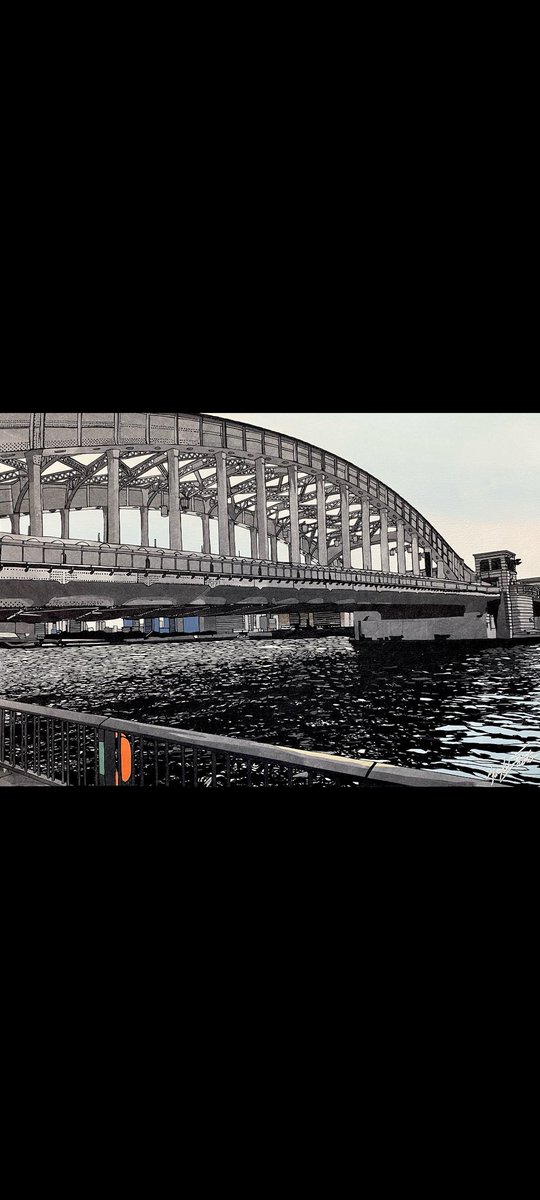 AsiegbuEmmanu17's tweet photo. 出展名 切り絵作家斉藤洋樹
・出展日 2日間
・ブース番号 西1階 F-246.247
切り絵作品の展示とグッズ、ミニ原画の展示販売をします！
アクリルキーホルダーのガチャなどもあるので是非遊びに来てください🦺🥻
#デザフェス63リポスト
@DesignFestaAsia @DesignMuseum https://t.co/1opp19UQTY