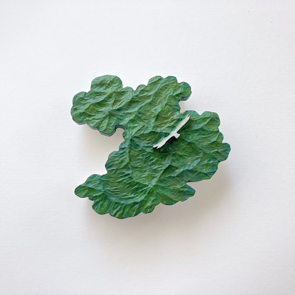 特集展示『行雲』、開催中です。 （福岡／岩田屋本店本館2F、Gallery