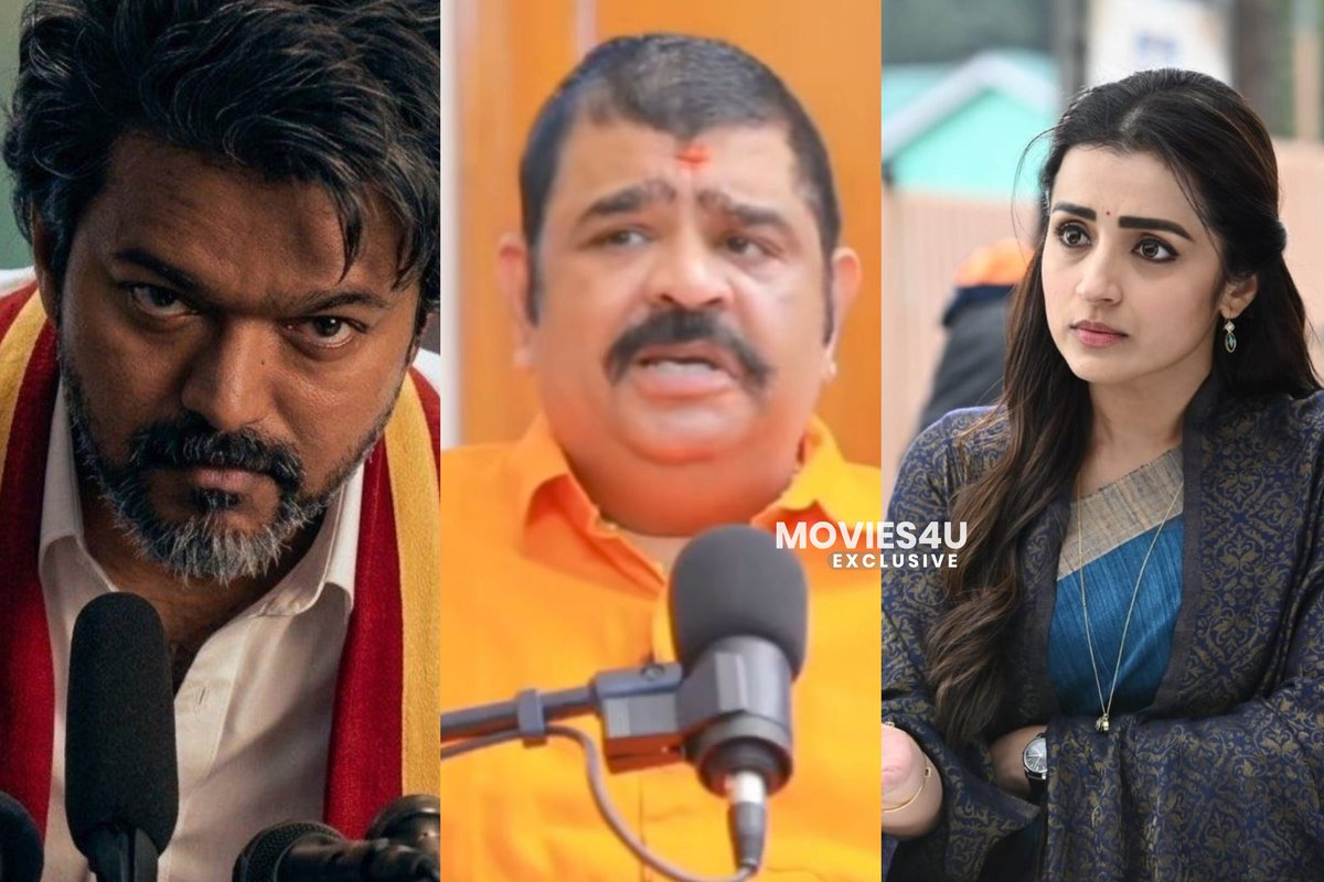 Movies4u Official tweet media