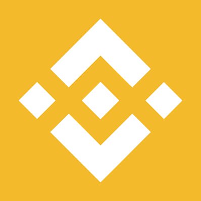 not_dxvid's tweet photo. is @binance listing solana:DtR4D9FtVoTX2569gaL837ZgrB6wNjj6tkmnX9Rdk9B2 ? 🤔 https://t.co/TruFFRMm7N