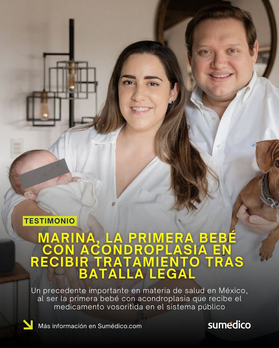 sumedico.com tweet media