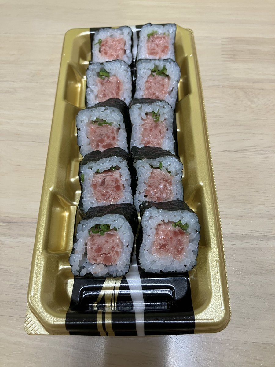 🍣おすし🍣 (@osushi_saga) / Posts / X