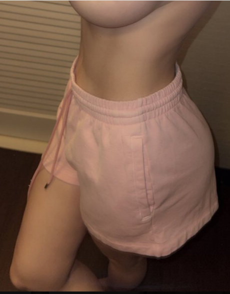 zdd_7p's tweet photo. 触れてみたいですか？#里阿卡女子 https://t.co/P1ZCLAGQEh
