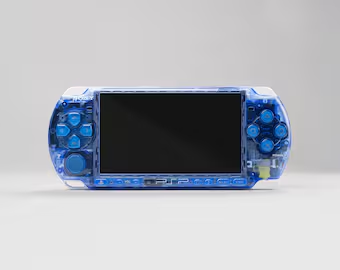 PlayStation Nostalgia tweet media