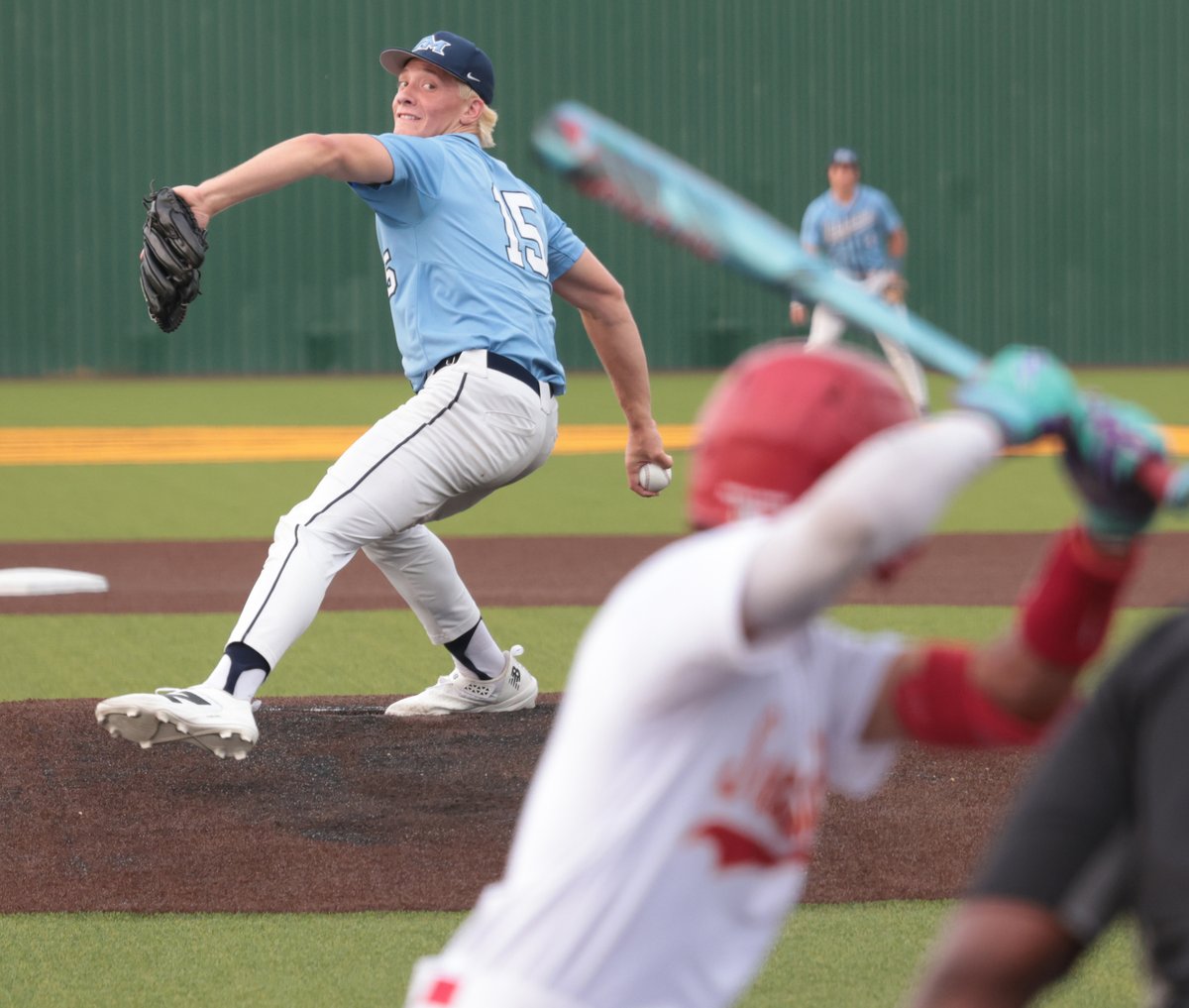 SportsDayHS tweet media
