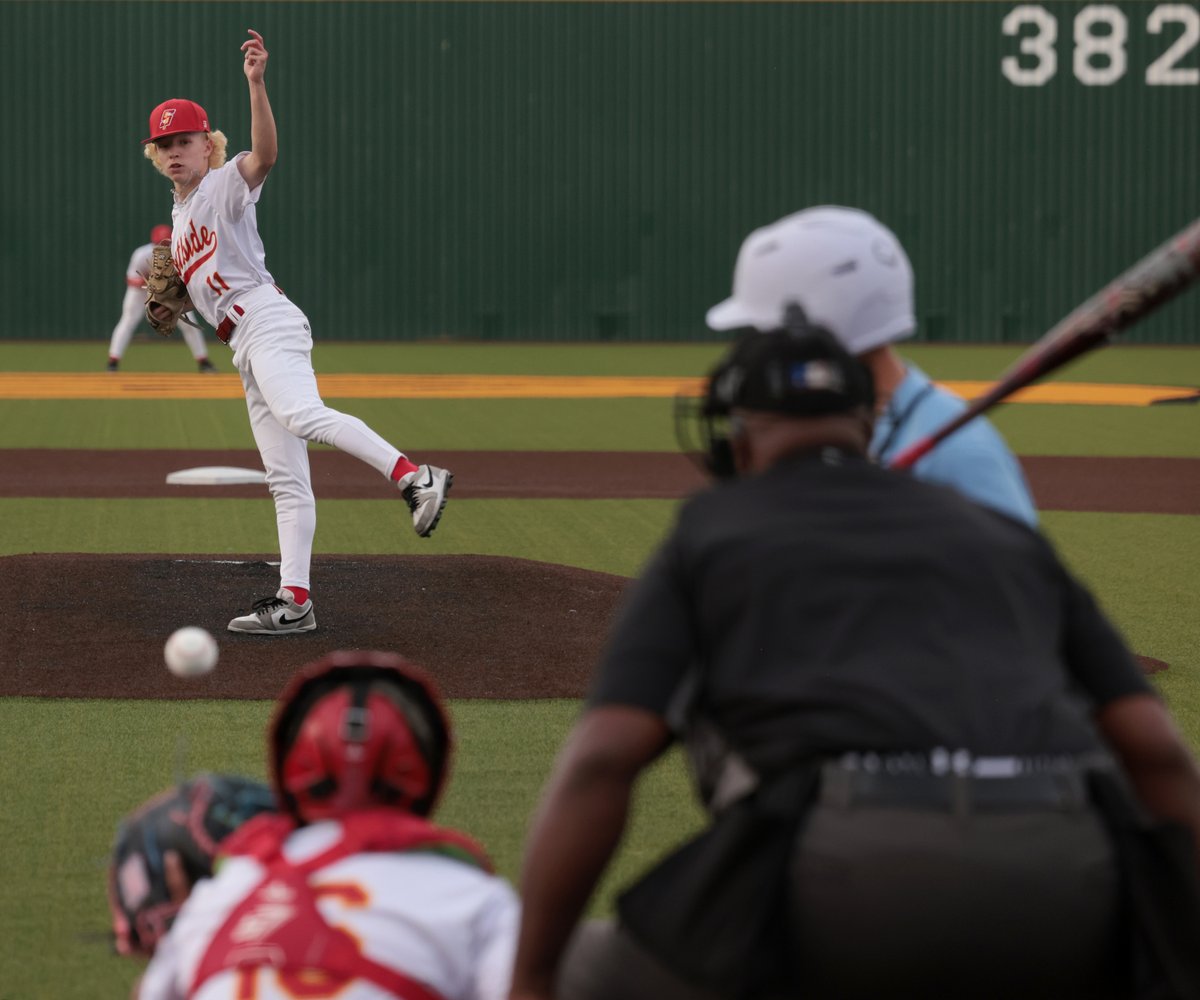 SportsDayHS tweet media