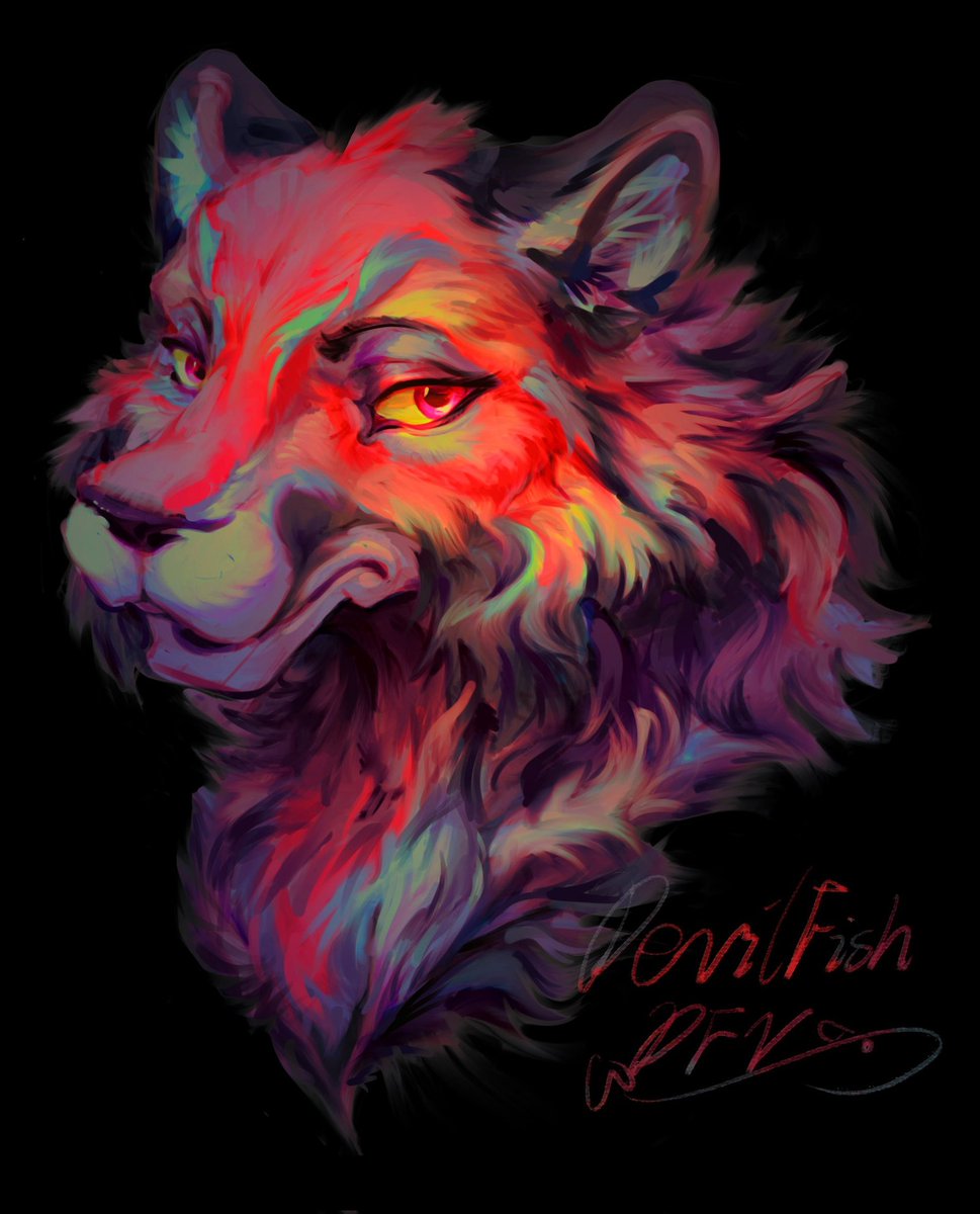 DevilfishDFV🐟 tweet media