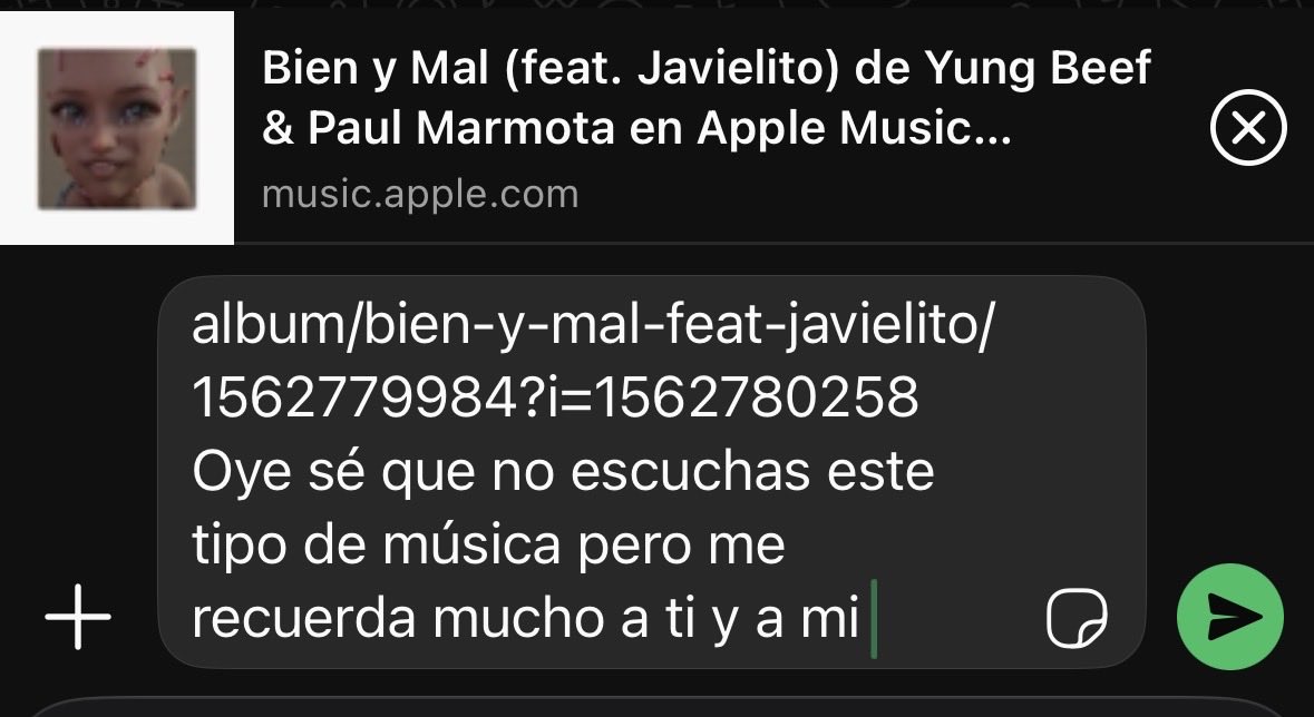pendejo de mierda tweet media