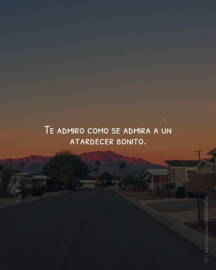 Viri Fuentes tweet media