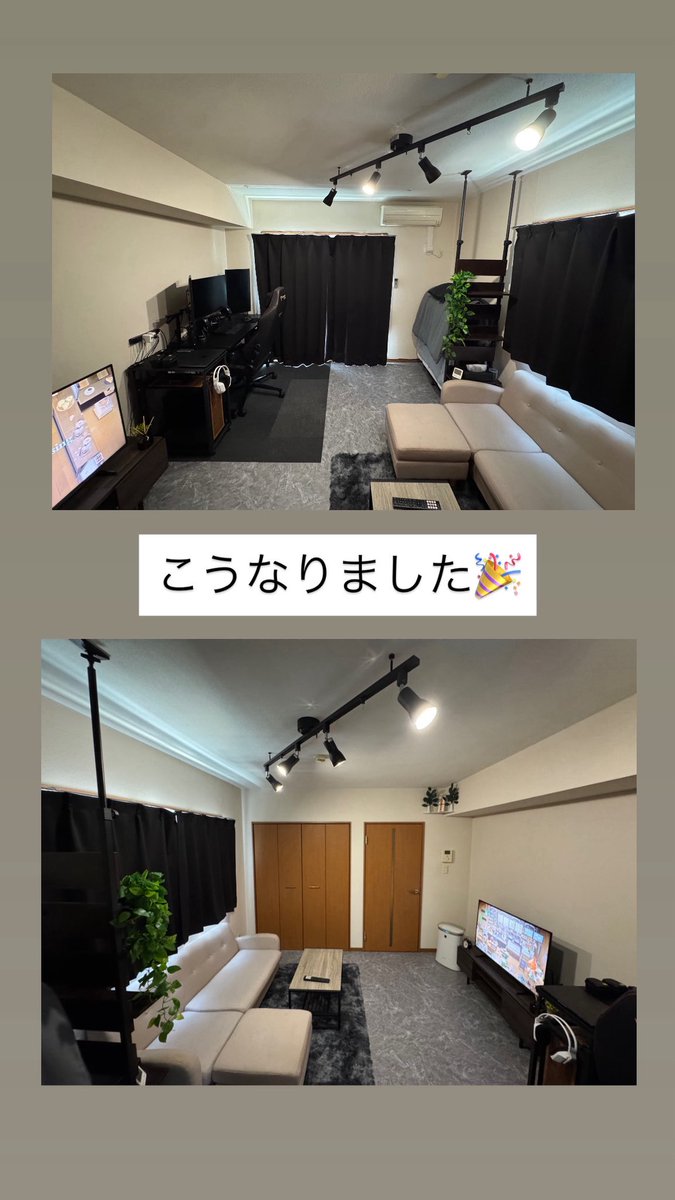 ぼずくん tweet media
