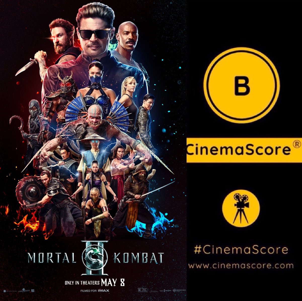 DiscussingFilm tweet media