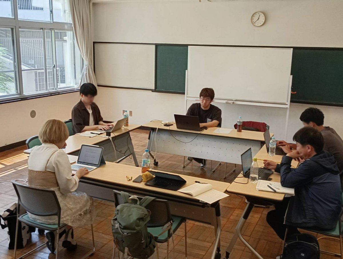 【初版2000部】エコロジー教育学　真人類への進化の途　 太田龍 公式】太田プロエンターテインメントカレッジ2026ココロウゴカスエガオ
