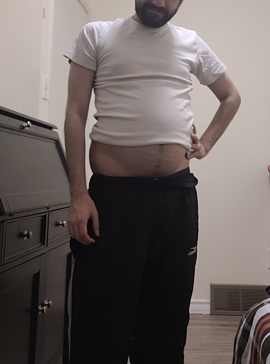 FutureFatDragon's tweet photo. Im pretty sure this was fitting some weeks ago https://t.co/BKIj52v2gX