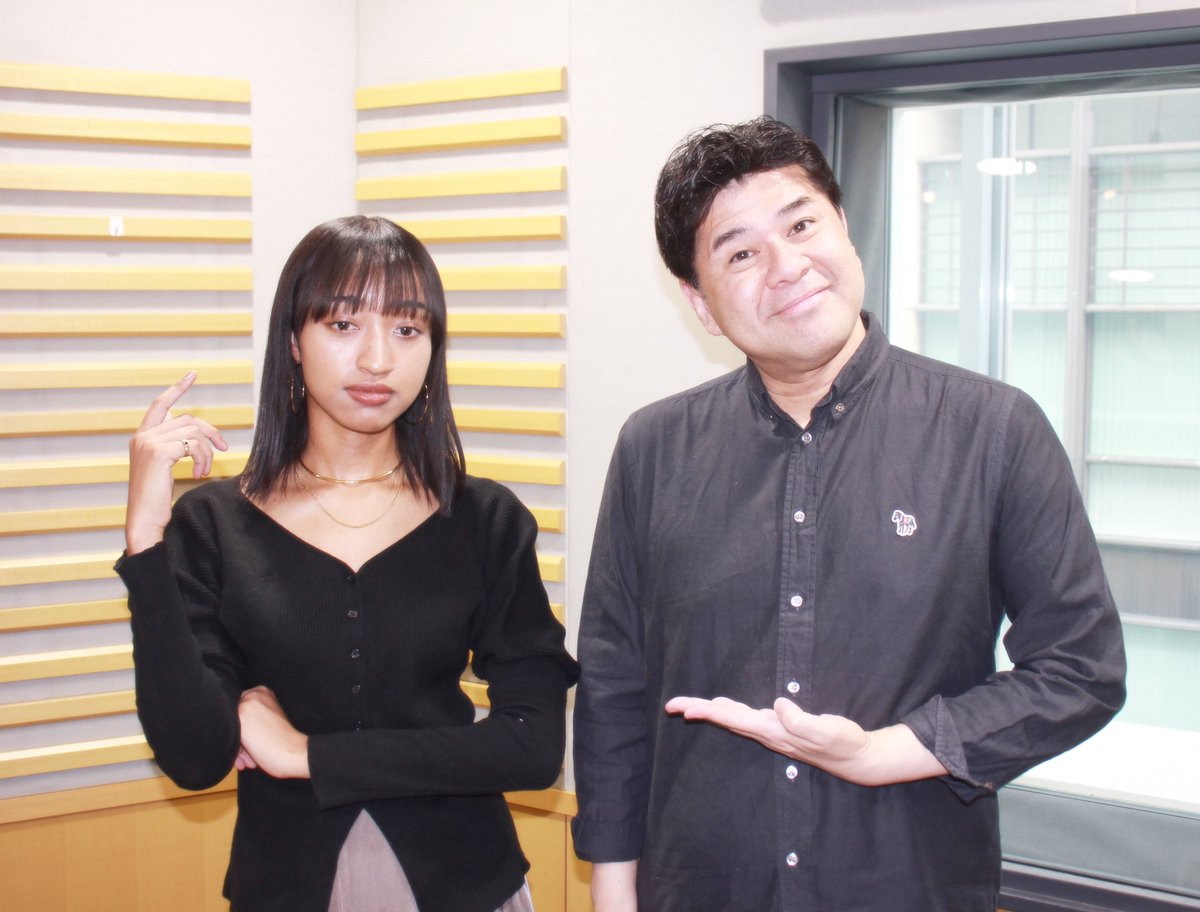 これには訳があるんです。よろしくお願いいたします。