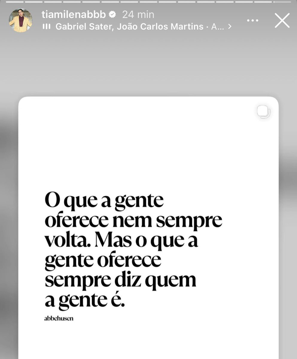 jota🥂 tweet media