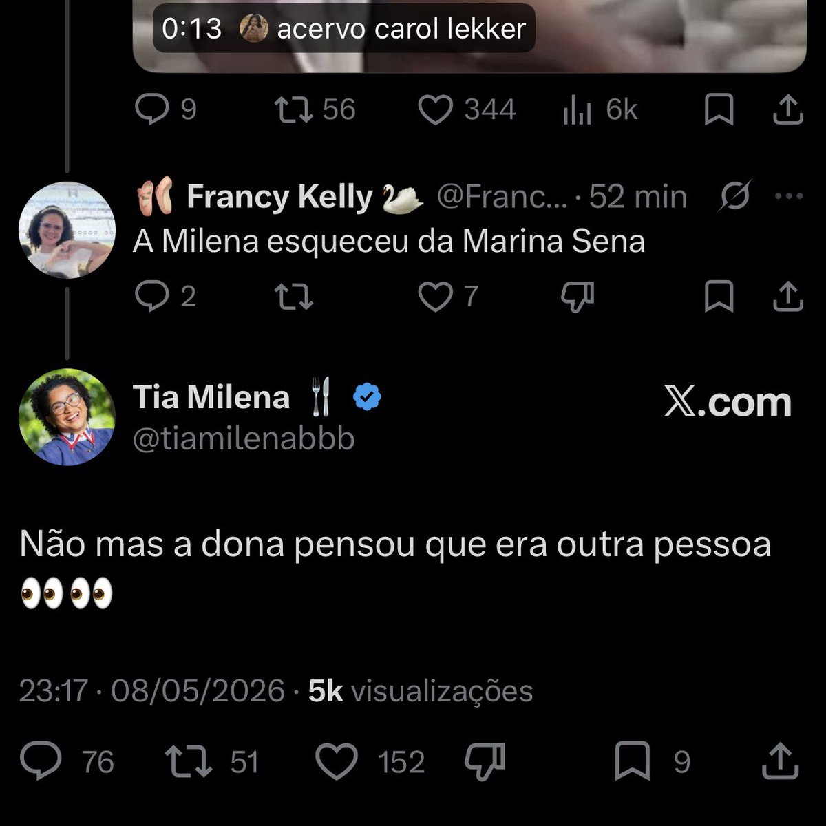 jota🥂 tweet media