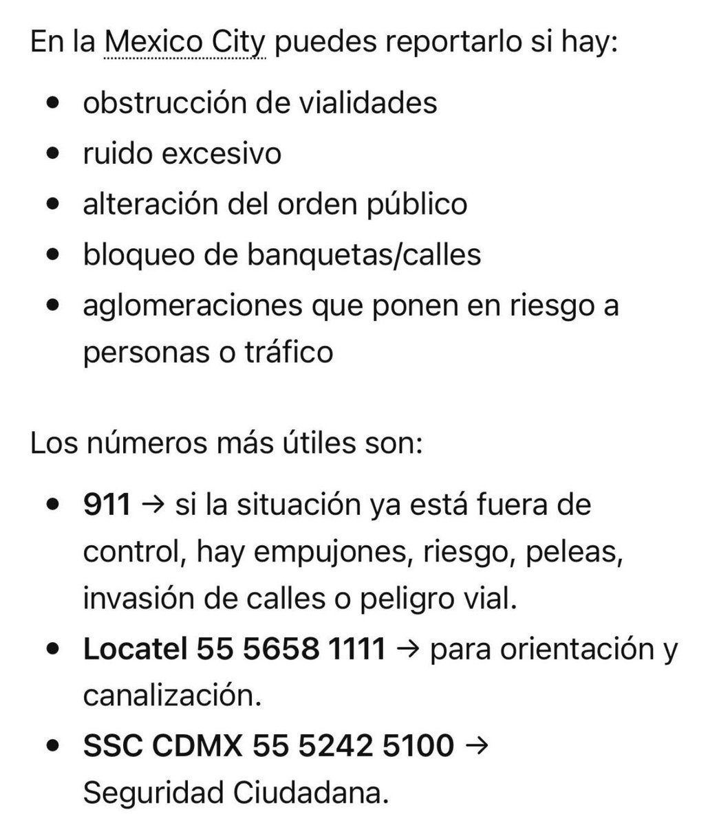 BEHJLM's tweet photo. Ahora si todas pónganse a llamar porque están ACOSANDO LA PRIVACIDAD DE LOS CHICOS!!! https://t.co/mLsQcCcTNj