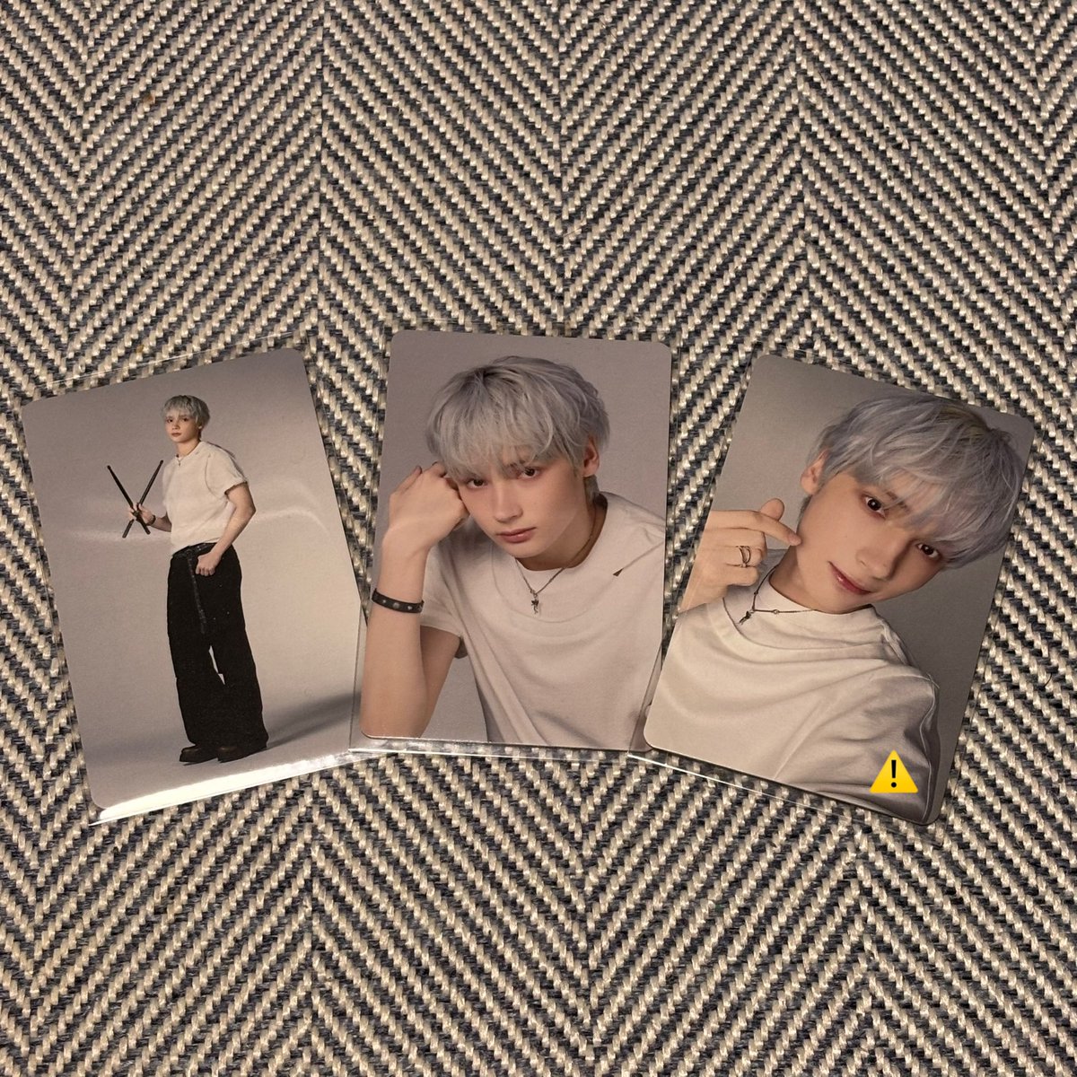 ᴷᴱᴱ * tweet media
