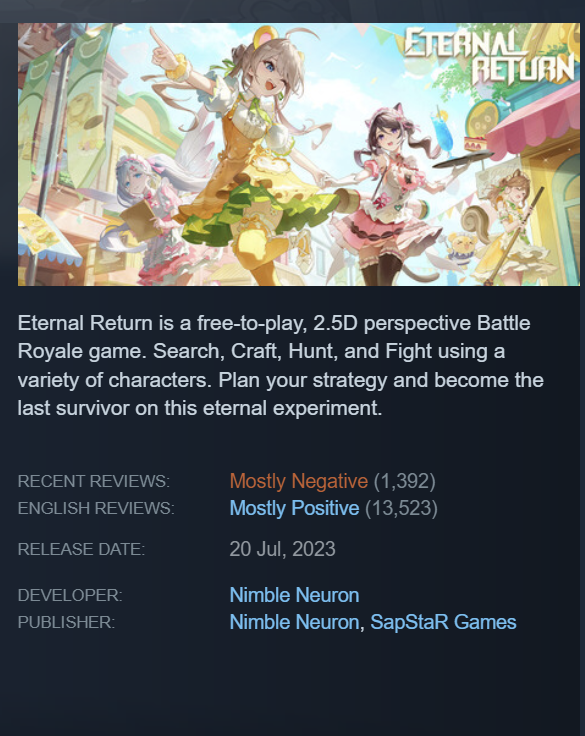 Perma Banned ထ🔨 tweet media