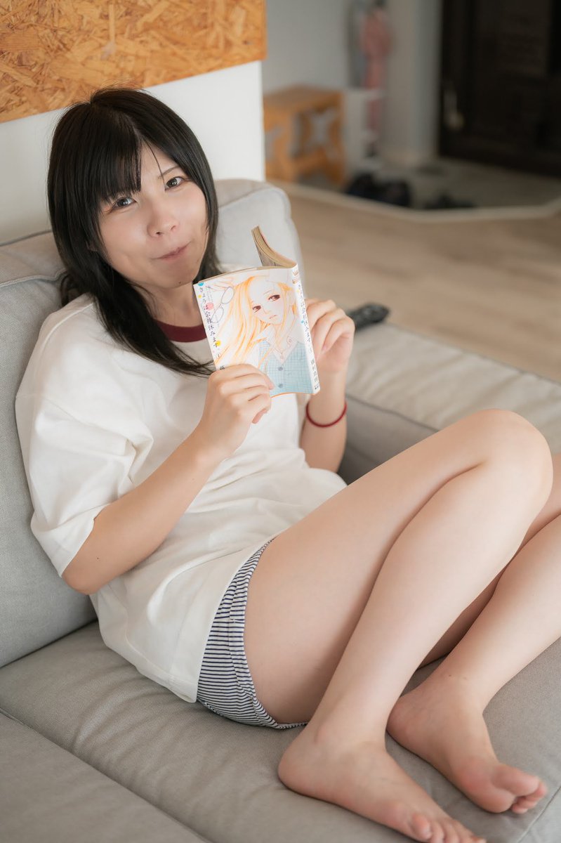 今日も暑かった☀️