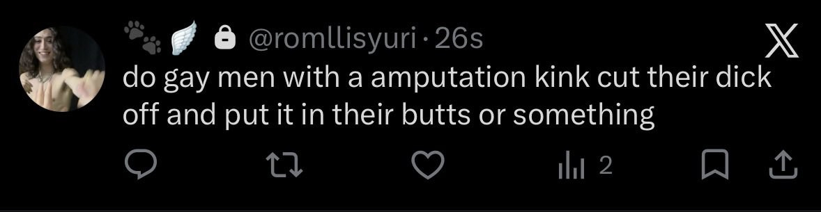 THE pisslover of mcrtwt tweet media