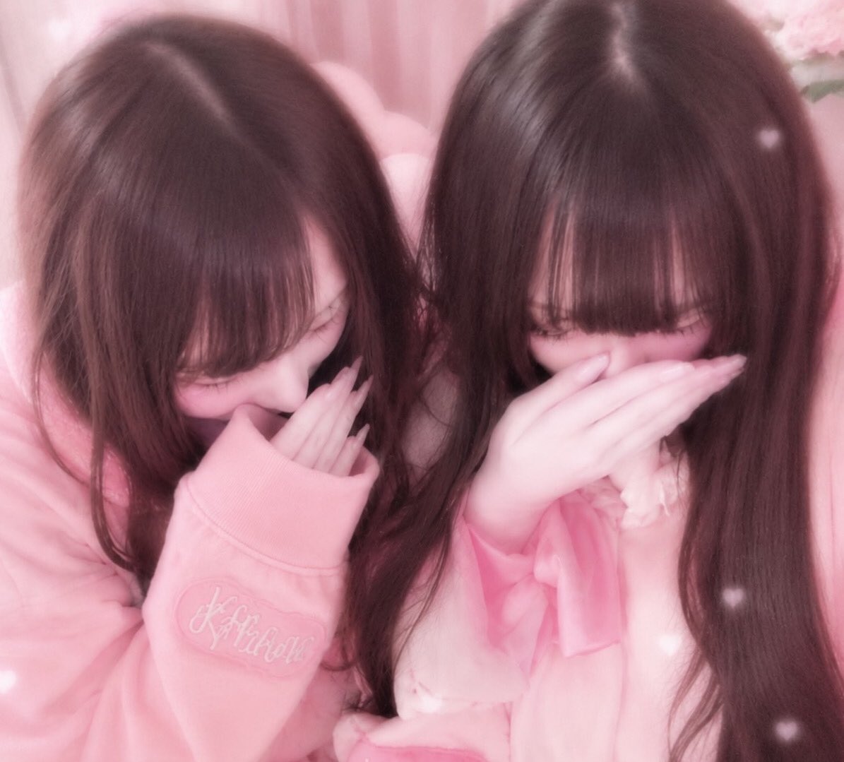 量産型 tweet media