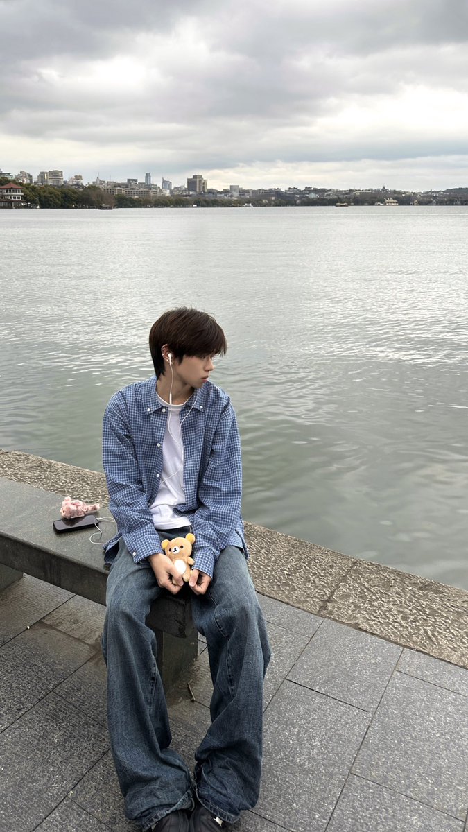 Newnew (@liuliu_liuws) on X