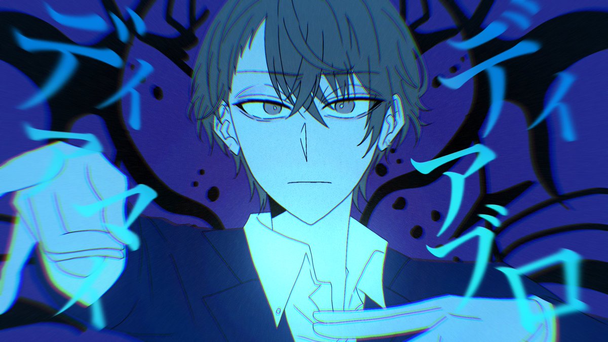 にぱ tweet media