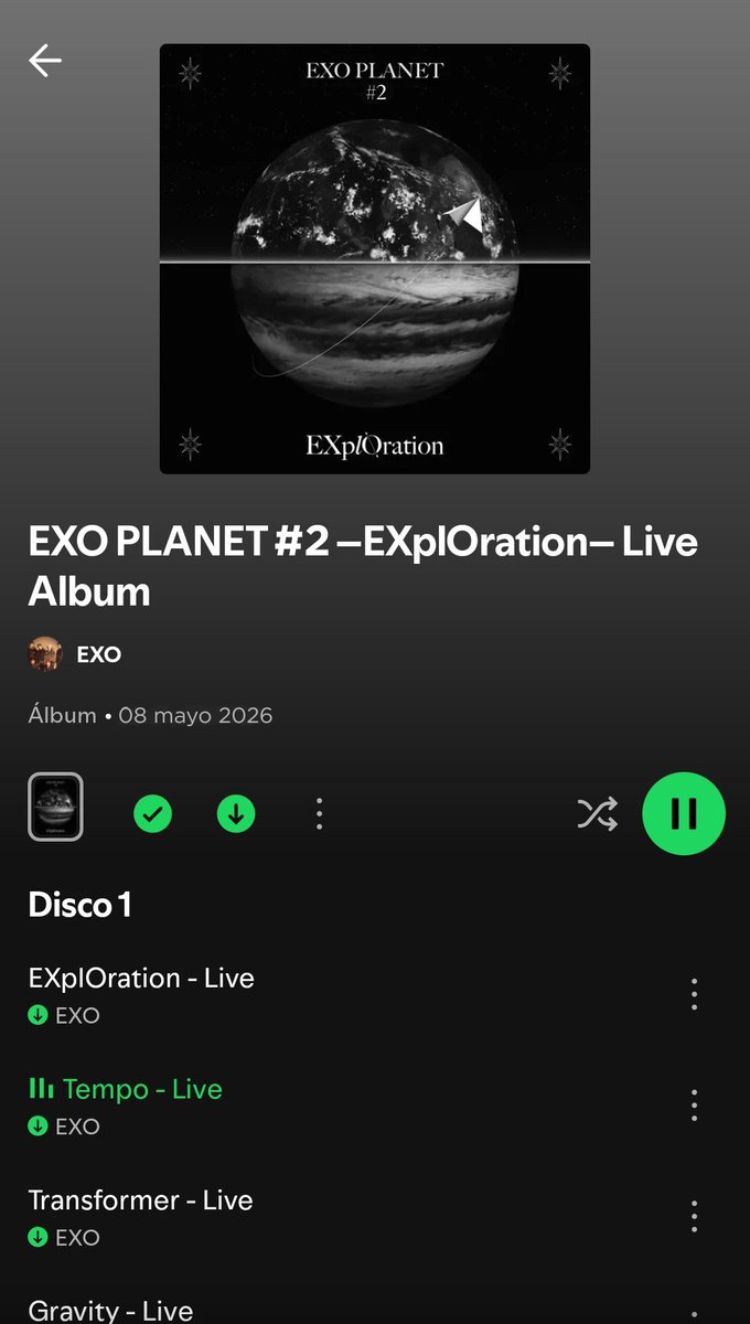𝚆e 𝕘ō 🏀 DREAM( )S𝐂APE (@dreamscapetw) / Posts / X