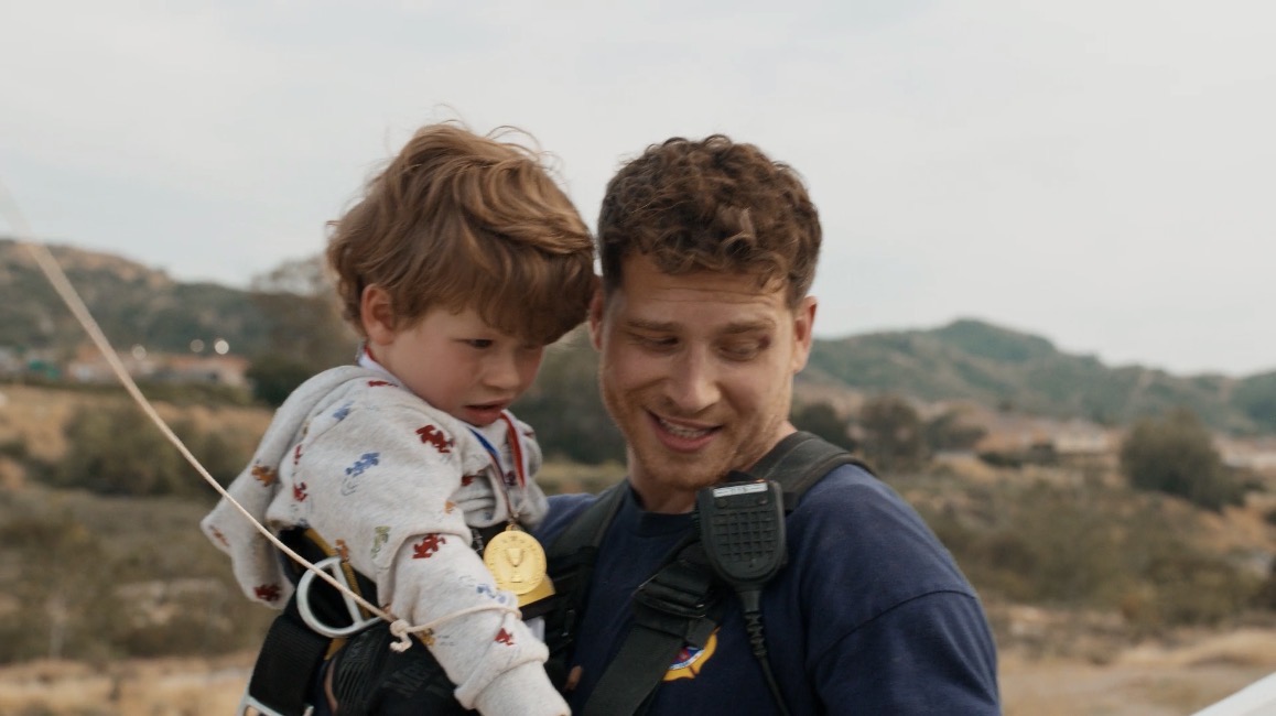 starkkbuckley's tweet photo. they’re so special to me🥹 https://t.co/u7BZl97mE7