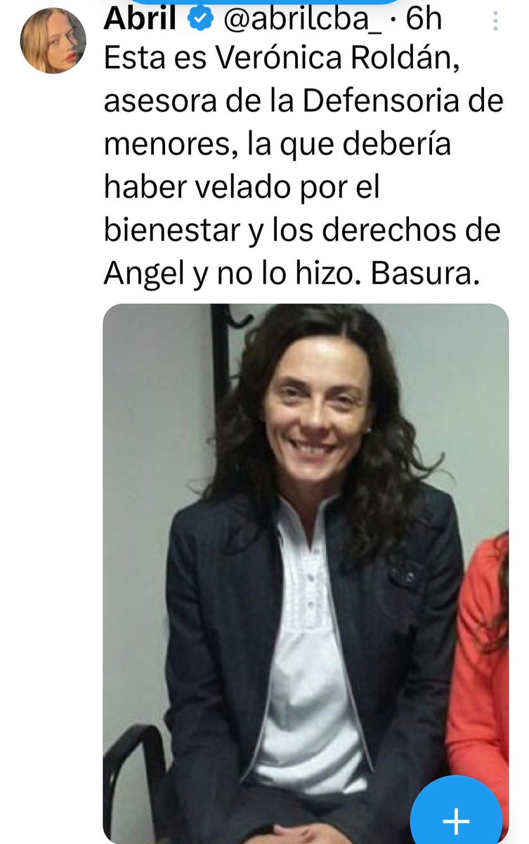 tom_69 tweet media