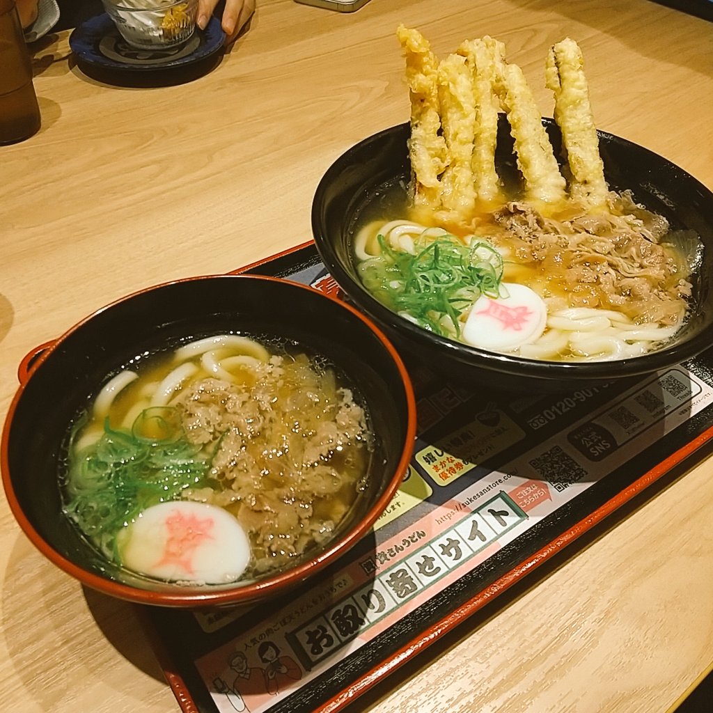 東城薫 tweet media