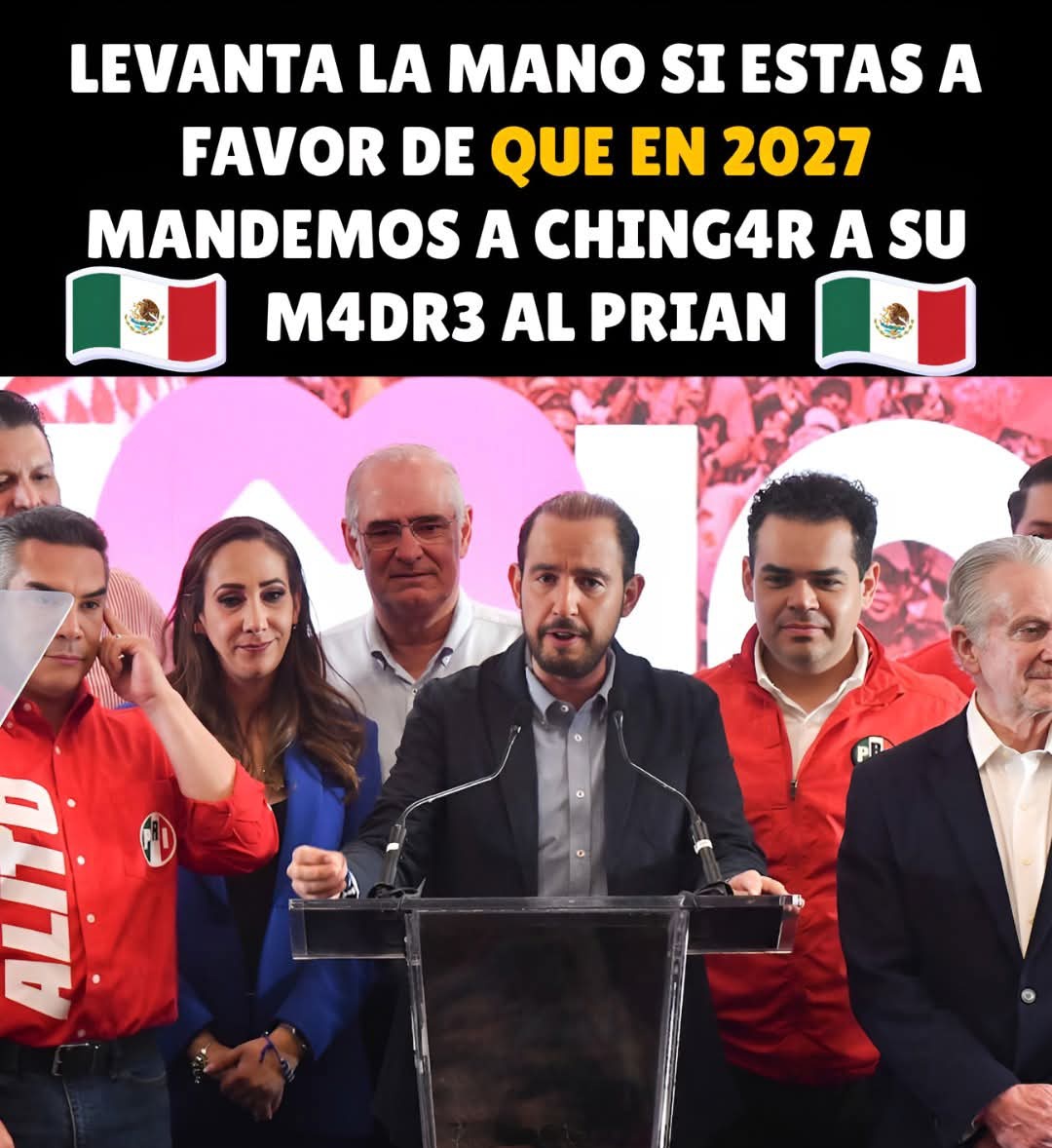 Quien a favor?
Obvio yooooo

#TraidoresALaPatria