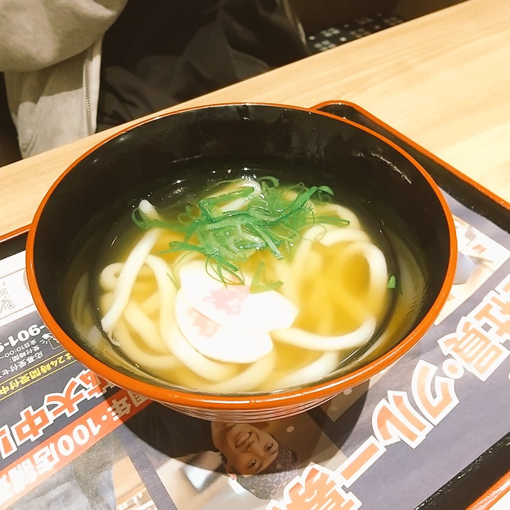 東城薫 tweet media