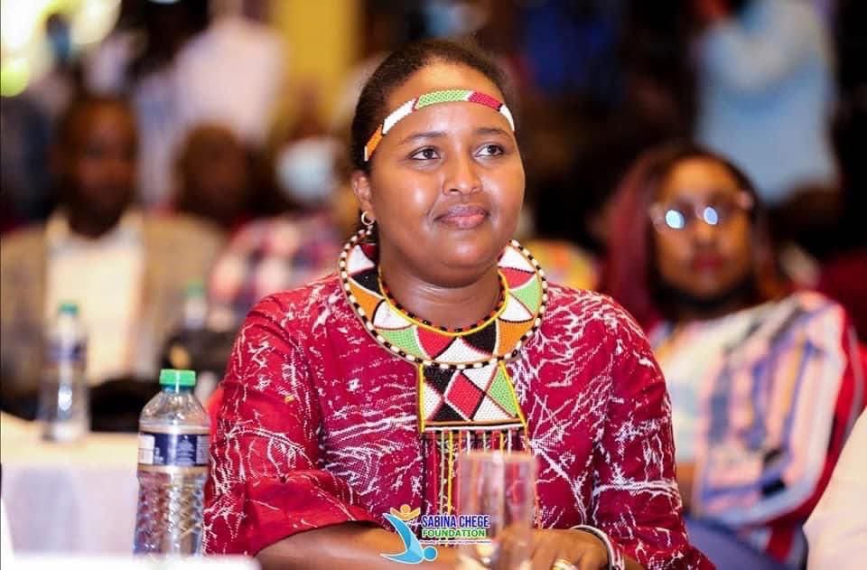 Joshsaruh's tweet photo. Step by step, project by project, Samburu West is building a legacy of progress, empowerment, and sustainable development.
 
#BuildingHope 
 #TransformingLives
 #NaisulaDelivers https://t.co/6fwzn61CCn