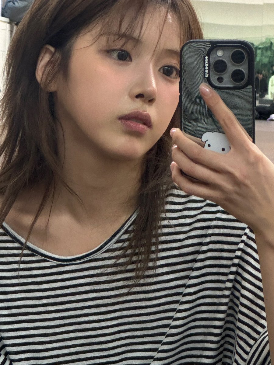 강고 tweet media