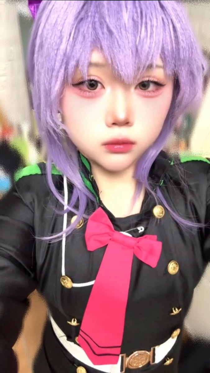 시오 tweet media