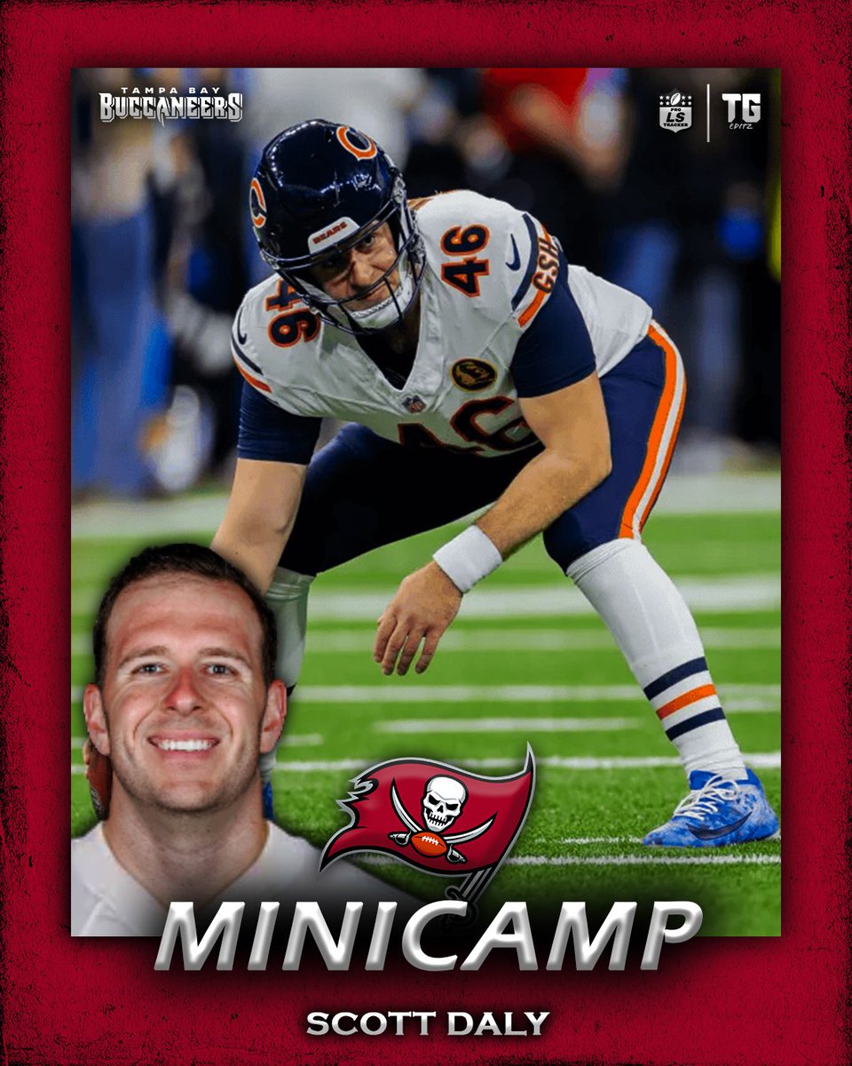 Pro Snapper Tracker tweet media