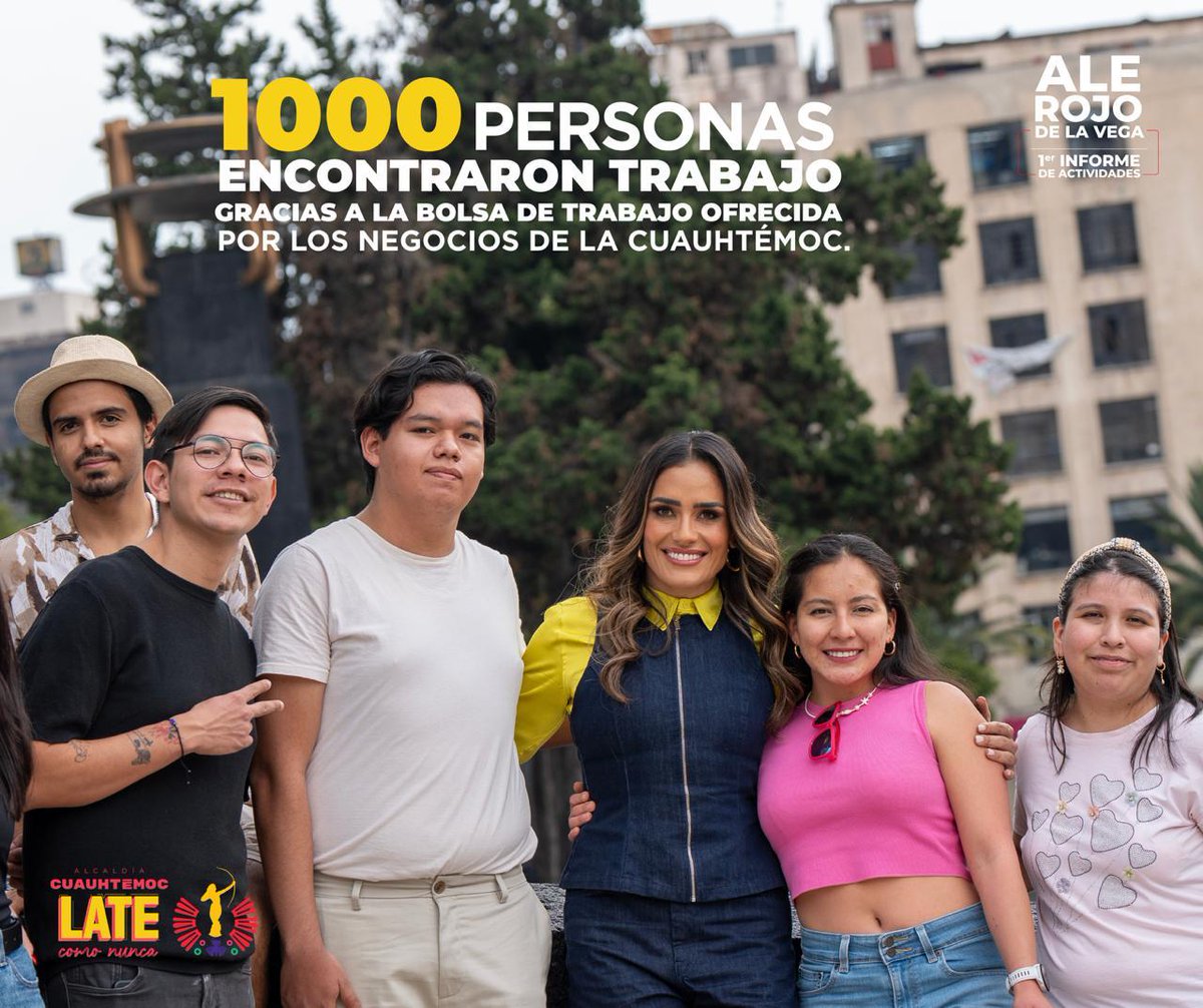 BettoYeah's tweet photo. @AlessandraRdlv trabajando de la mano con la ciudadanía. #AlcaldesaDePocaMonta https://t.co/L7tWqB0ELv