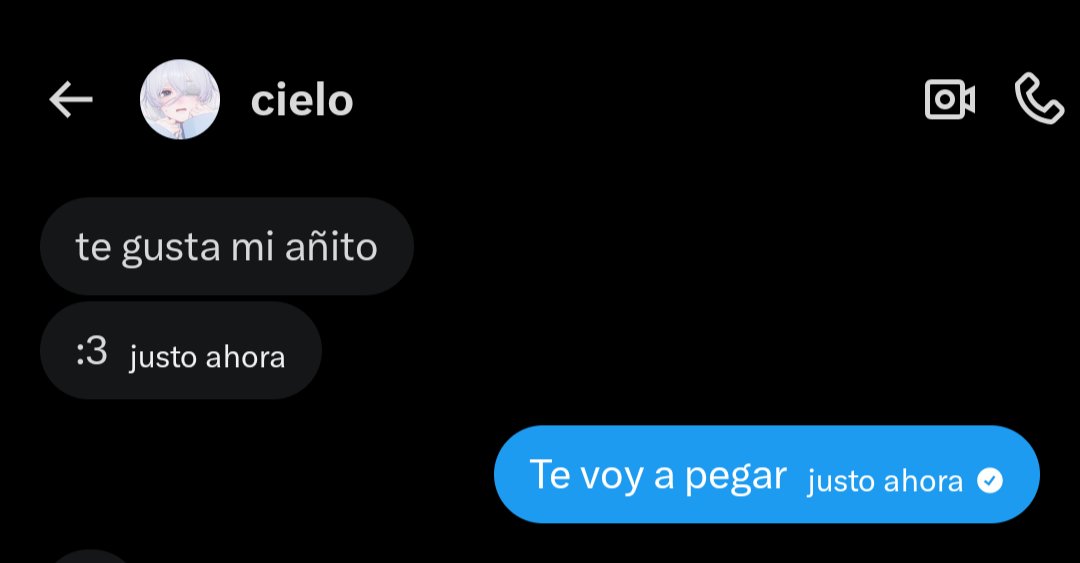 Noxva tweet media