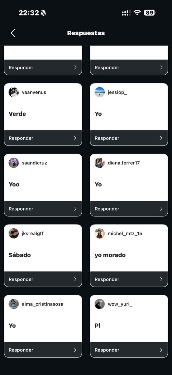 Ángel Rey 👑 tweet media
