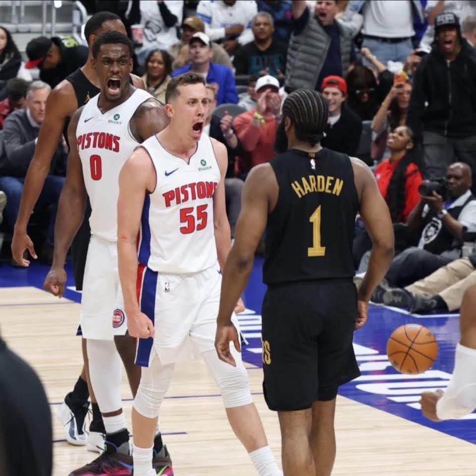 jbmvp's tweet photo. @DKSportsbook Duncan Robinson https://t.co/nITtP9jrYL