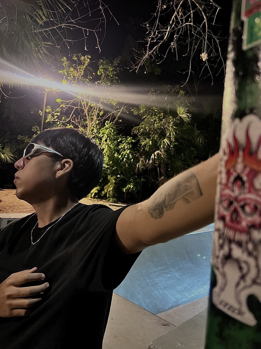 𝒀𝑽𝑳 𝙢𝙤𝙝𝙖 🦇 tweet media