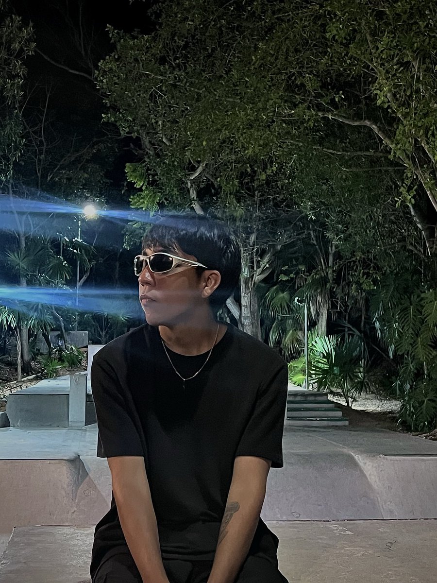 𝒀𝑽𝑳 𝙢𝙤𝙝𝙖 🦇 tweet media